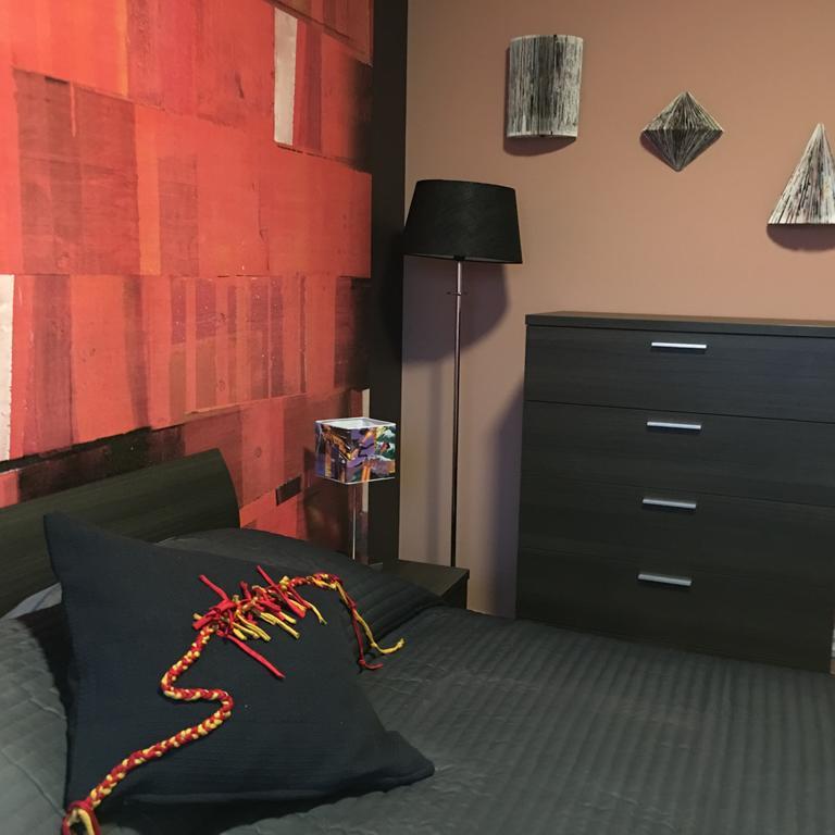 Gîte Céleste Péruwelz Esterno foto