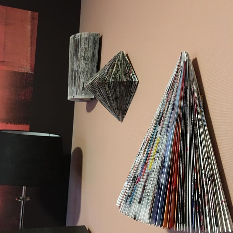 Gîte Céleste Péruwelz Esterno foto